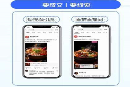 SEM托管服务助力企业实现多渠道营销案例